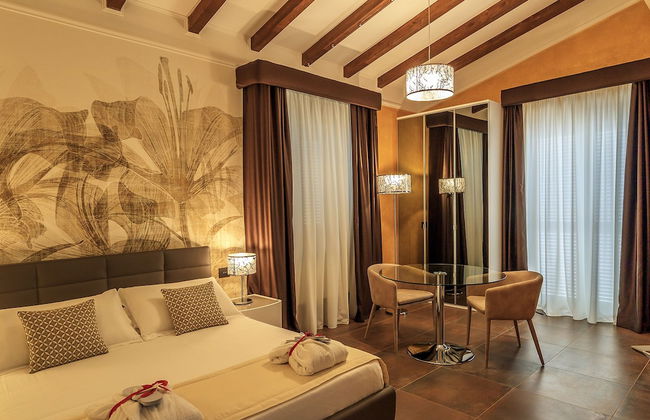 Il Podere di Marfisa - Foto 17