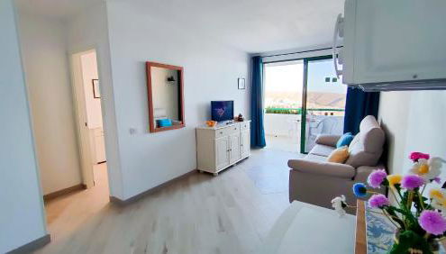 Paraíso Para Todos - Photo 5