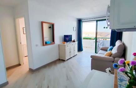 Paraíso Para Todos - Photo 5