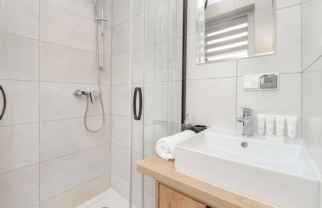 Studio Near The Sea by Renters - Foto 20