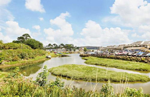 2 Bed in Abersoch oc-p27804 - Foto 16