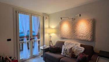 Adamello Verde Holiday Apartment - Foto 1