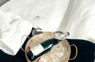 DS Apartamenty Jaśminowa - Foto 9