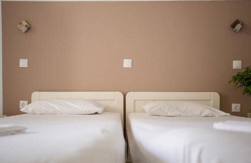 Mathraki Resort - Foto 47