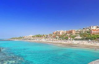 Villa Luxury with pool Tenerife - Foto 41