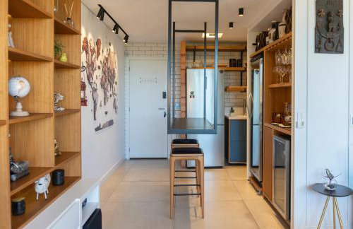 luxstudiocampeche - Foto 5