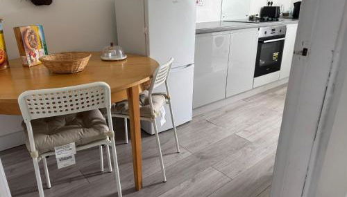 Sowerby Apartment - Foto 4