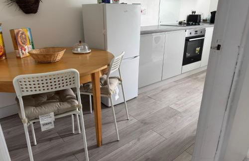 Sowerby Apartment - Foto 4