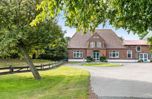 Deichblick - Photo 1