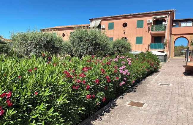 Apartment - Sleeps 2 & Swimming Pool - Foto 25