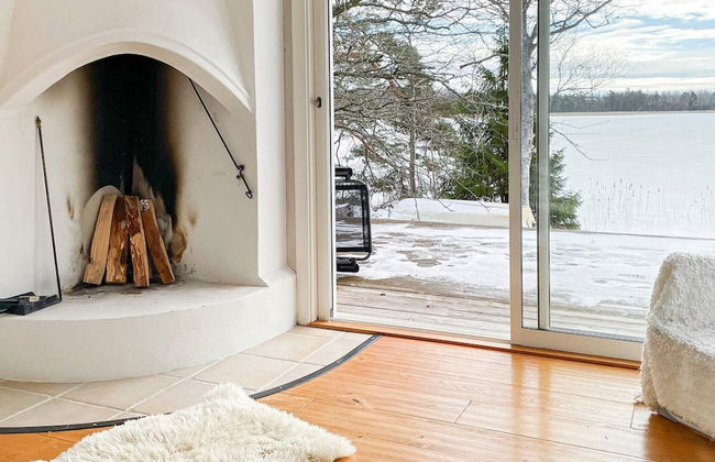 2 Person Holiday Home in Bello-by Traum - Foto 32