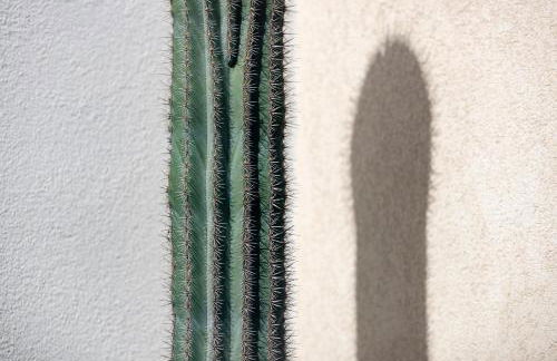 Villa Alti vista mare e piscina privata - Foto 67