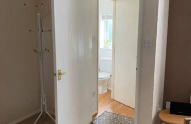 Comfortable 3 bed house in Chelmsford - Foto 7