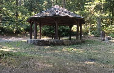 Les Charmois - Spa possible sur un autre site - Foto 37