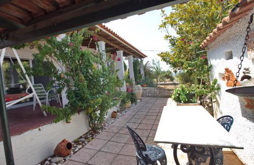 Villa Ioanna - Foto 76