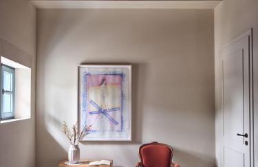 Alkis Farm and Residence - Foto 31