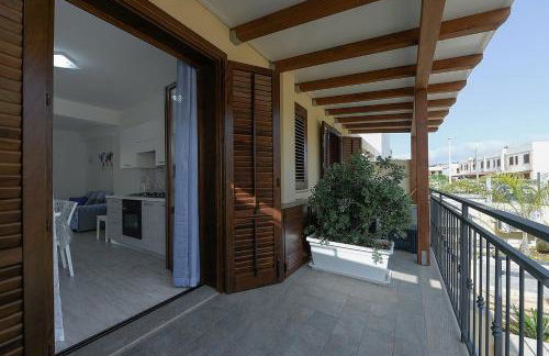 Casa Francesco - Foto 9