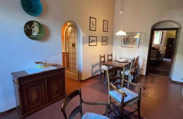 Villa Mazzi - Foto 7