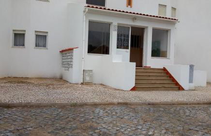 Apartment Albufeira Algarve - Foto 30