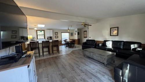 Put-in-Bay Island Club #61 - Foto 5