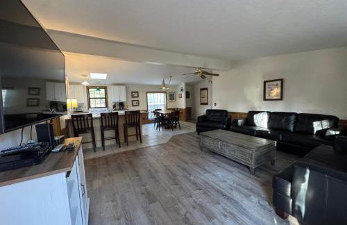 Put-in-Bay Island Club #61 - Foto 5