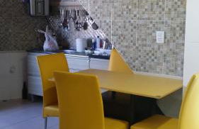 Residencial Adam Lima - Photo 23