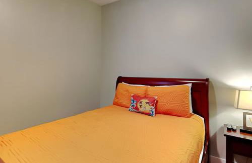 Diamond Beach 214 - Hugs On The Coast - Foto 21