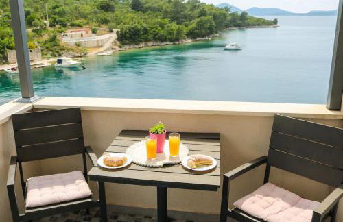 Apartments Blue Oasis - Foto 13