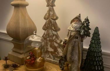 Centre Ville Salonique - Foto 11