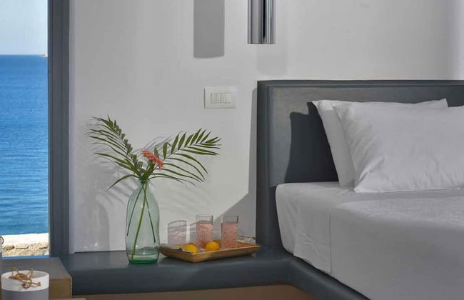 Aora Villa Private Pool - Photo 5