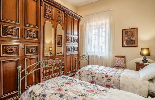 Bellavista Altopascio - Foto 15