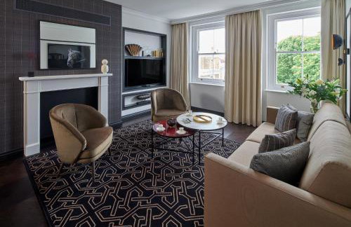 Lexham Gardens by Cheval Maison - Foto 80