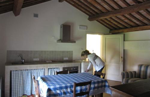 Villa Ghislanzoni - Photo 55