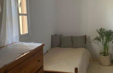 Lava House - Foto 15