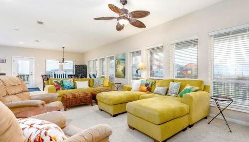 My Favorite Beach House home - Foto 3