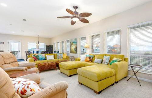 My Favorite Beach House home - Foto 3