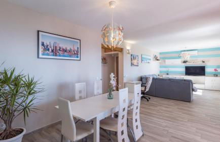 Villa Paraiso Arenas by Ruralidays - Foto 17