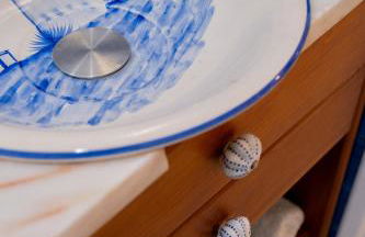 Douro Rural Suite - Photo 20