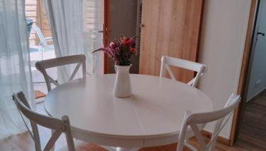 Les Granges des Petits Couleurs - Foto 3