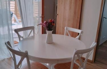 Les Granges des Petits Couleurs - Foto 3