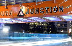 2 bed flat, sleeps 8, driveway, 5 Mins to Brixton - Foto 12