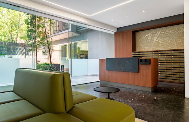 Lumina at Taman Condesa - Foto 2