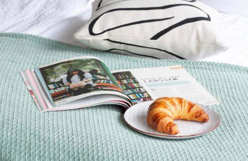 Traumhafte Architekten-Doppelhaushälfte - Foto 17