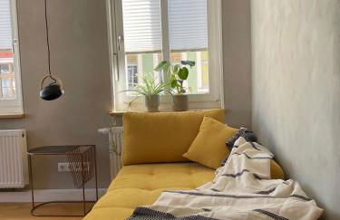 superbutze - Foto 11