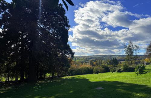 Villa HARMONIE - Foto 9