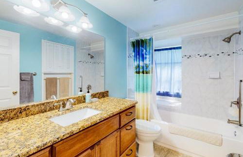 Dune Our Thing - Foto 25