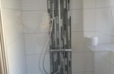 Haus Lehenthaler - Foto 17