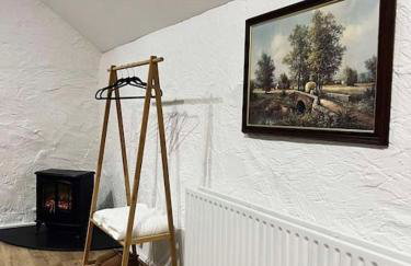 Tullycapple Lodge - Foto 25