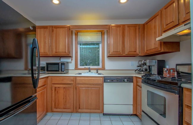 Playful Nest - Photo 4