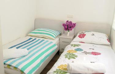 Apartments Panorama - Foto 13